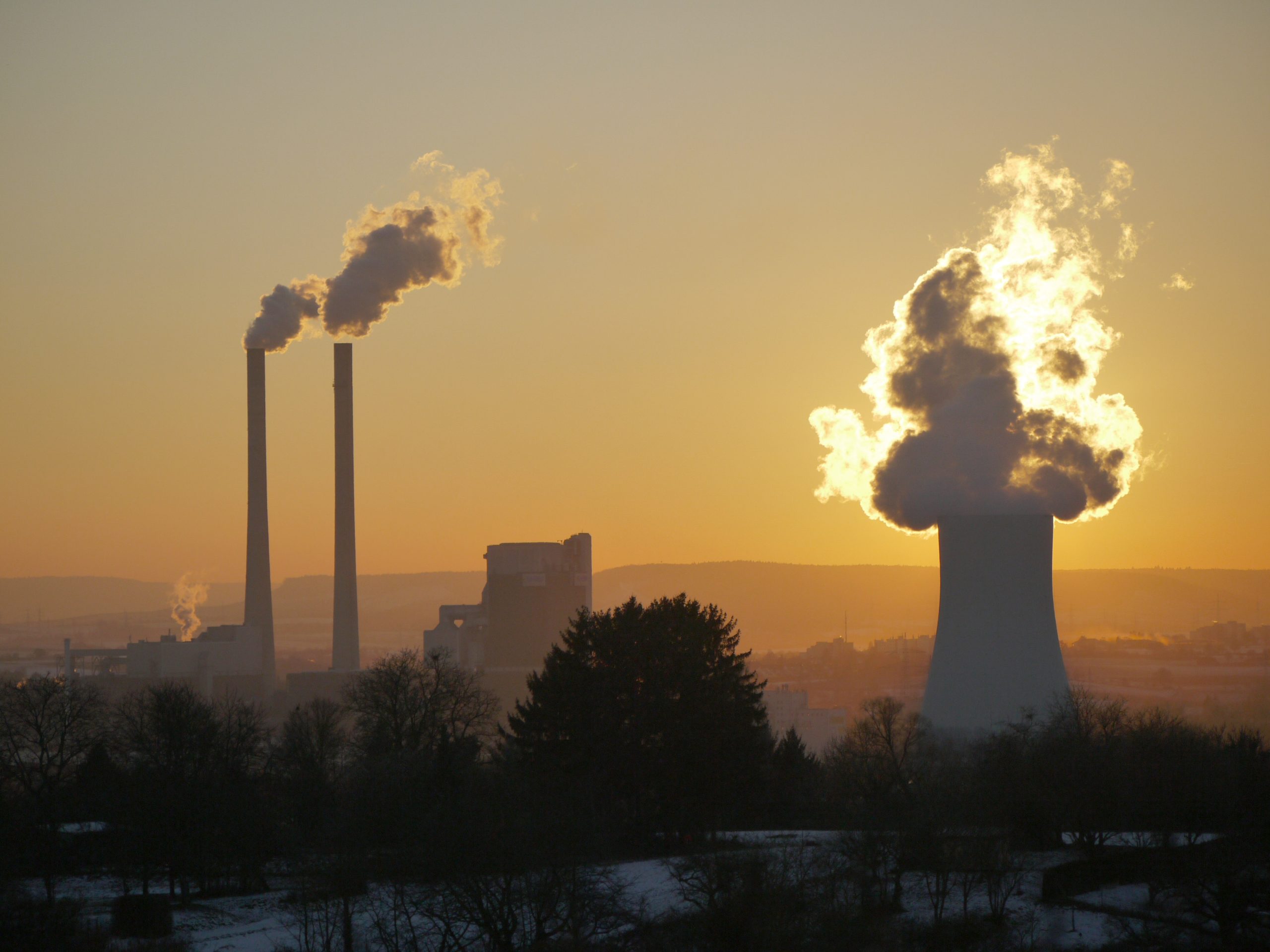 1902_en-power-plant-2012377-Real